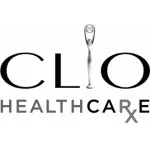 Clio Healthcare