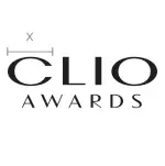 Clio Awards