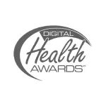 Digital Health Awards