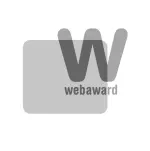 Web Award