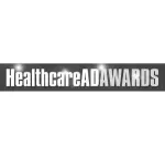 Healthcare Advertising Awards