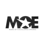 Mark of Excellence