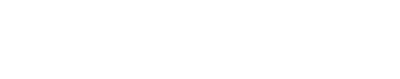 eShot Labs