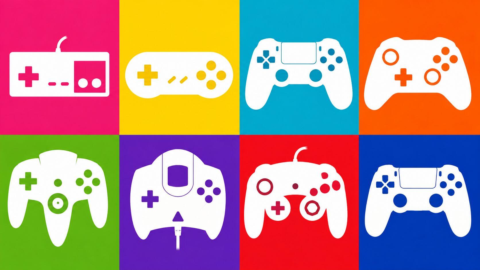 Visibility is not launch readiness. Learn how publishers can use playtime, replay, retention, and remote playtest to de-risk game launches.