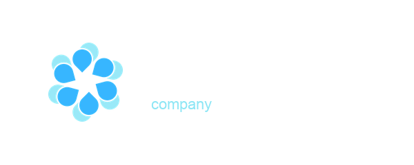 Summerlight logo