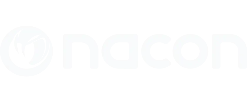 NACON remote press preview case study