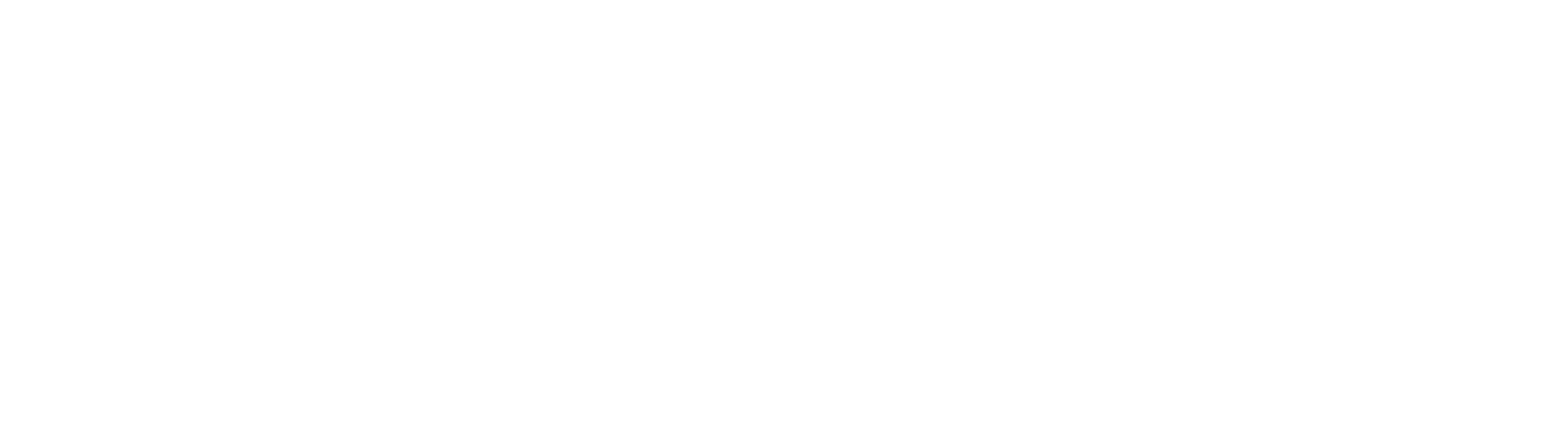 Breeyo Advisory logo