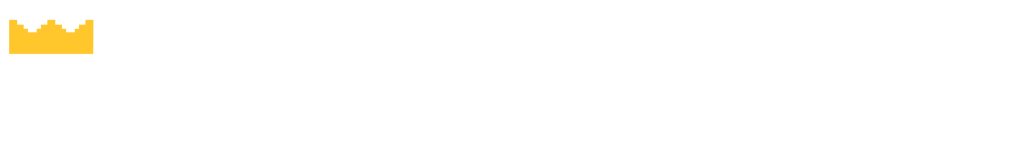 Gamevestor logo