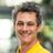 Fergus Leleu, CEO of Playruo