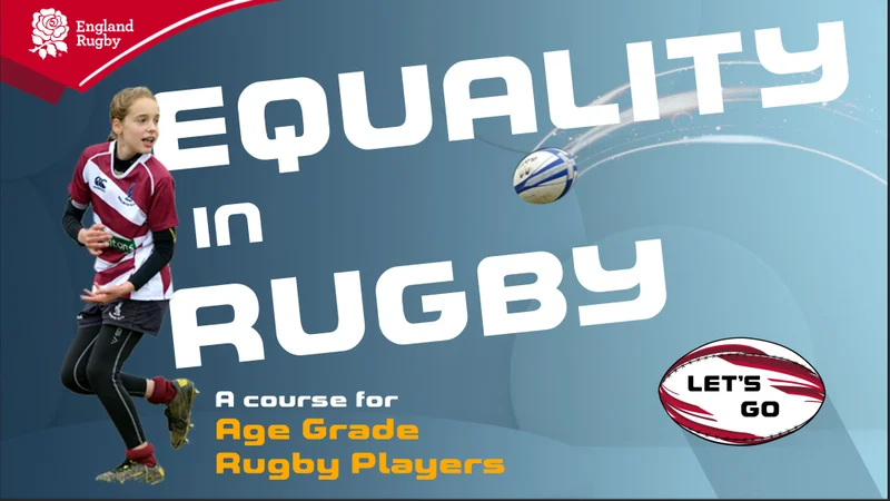 Interactive volunteering training course showing ways of retaining volunteers with clickable objects