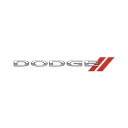 Dodge Brake Repair