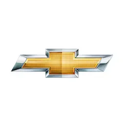 Chevrolet Brake Repair