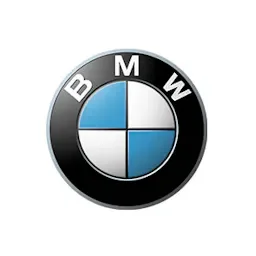 BMW Brake Repair