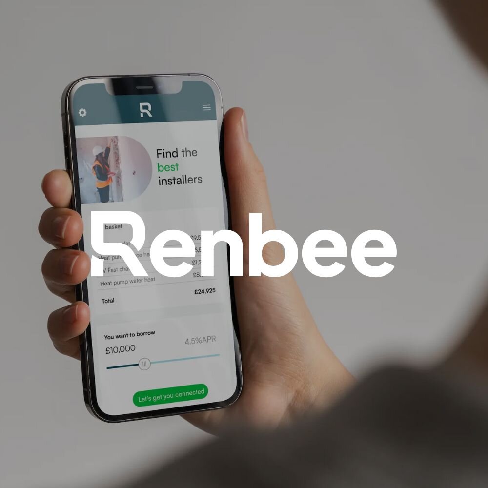 Renbee