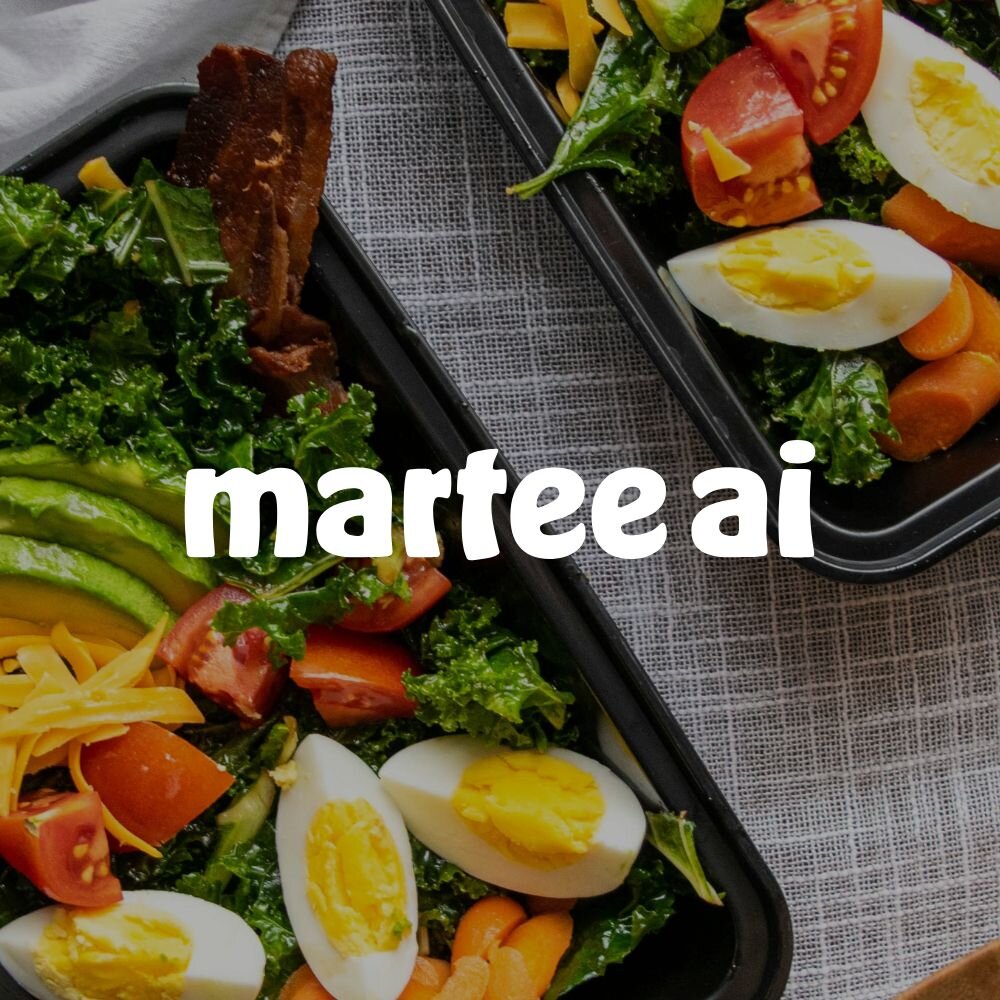 Martee ai