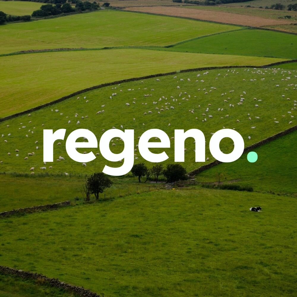 Regeno
