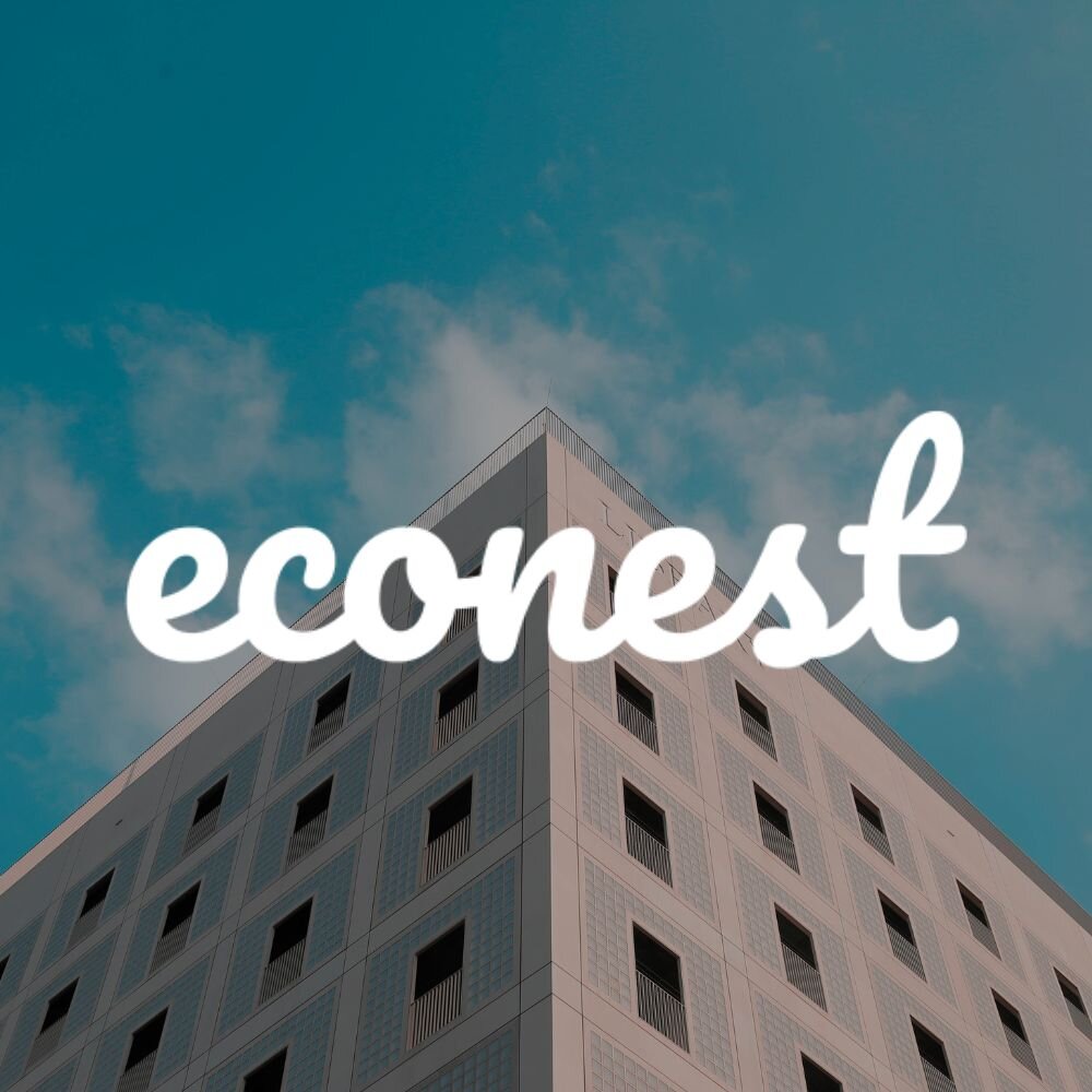 Econest