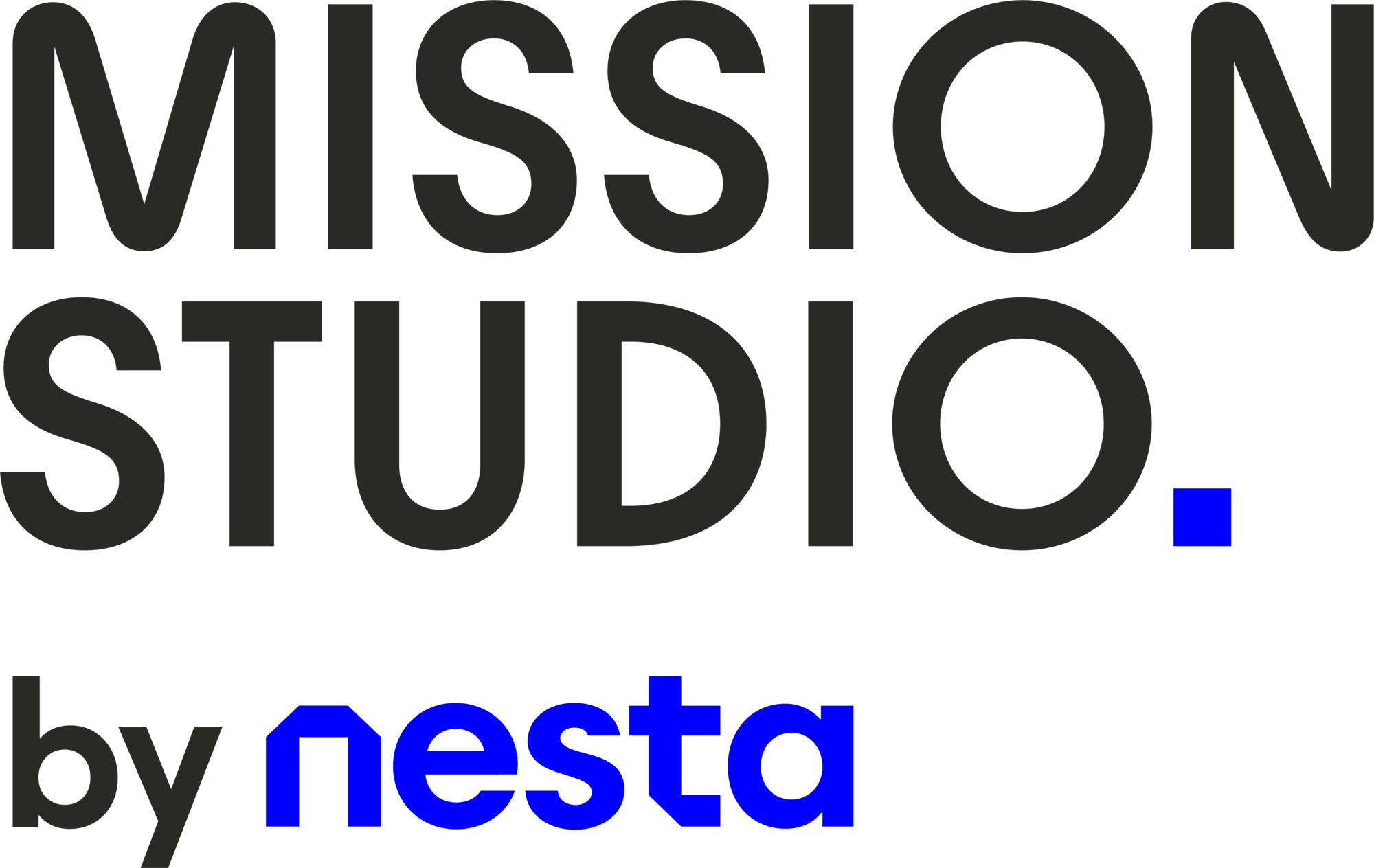 Nesta