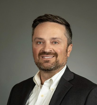 Bryan Gorman
