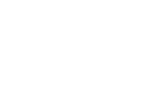 Salesforce logo