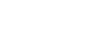 SAP logo