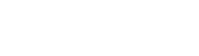 TIK TOK logo