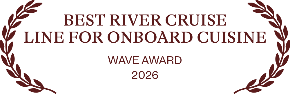Wave Award