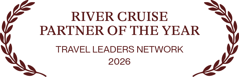 Travel Leaders Network