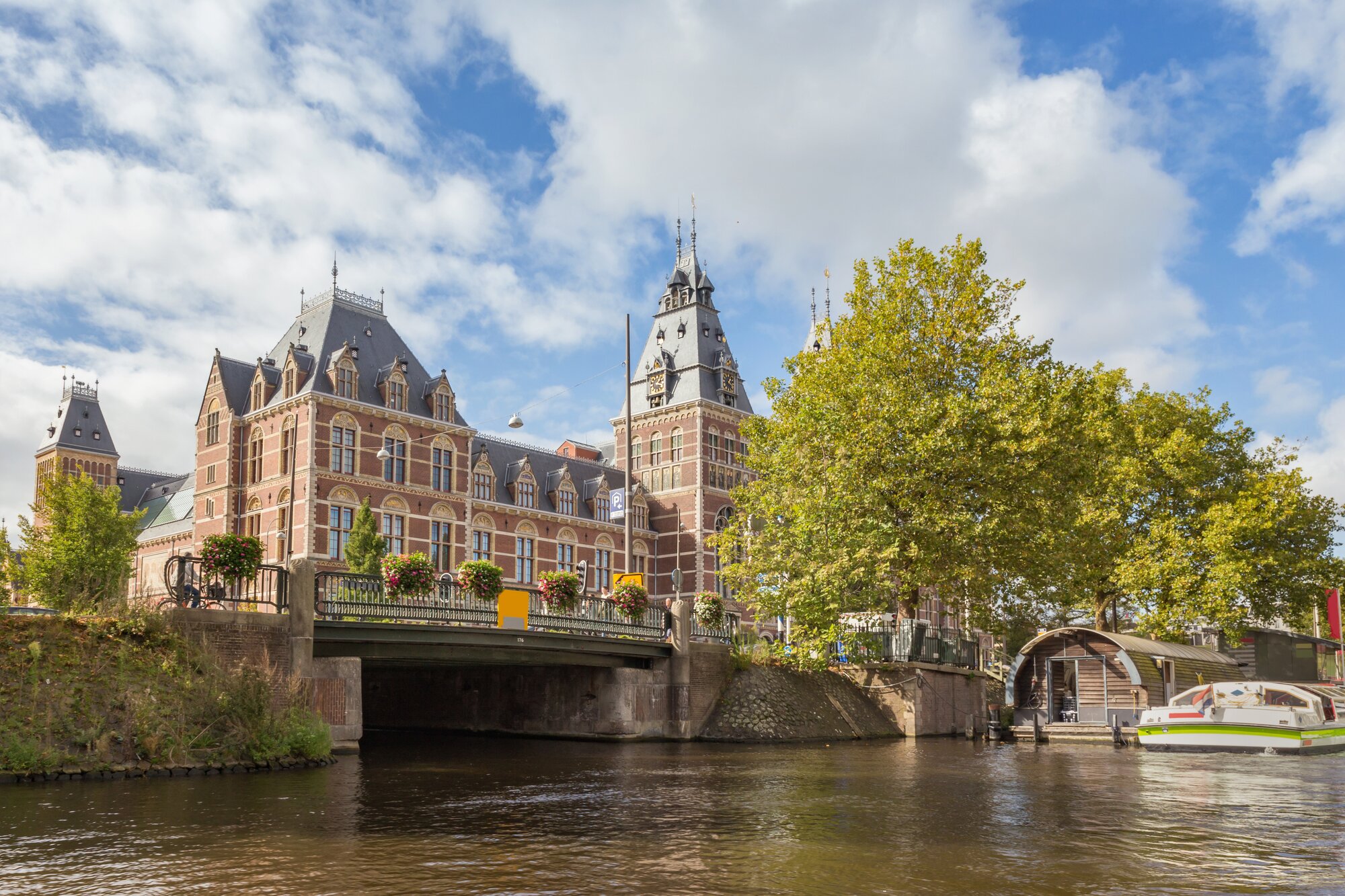 Rijksmuseum