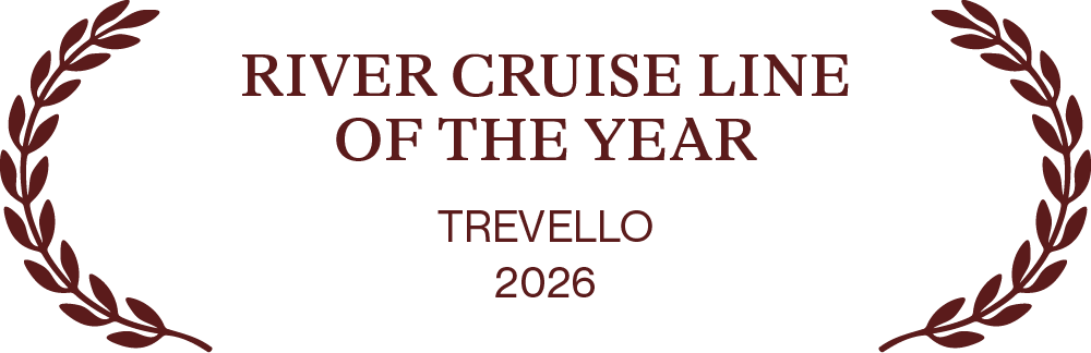 Trevello