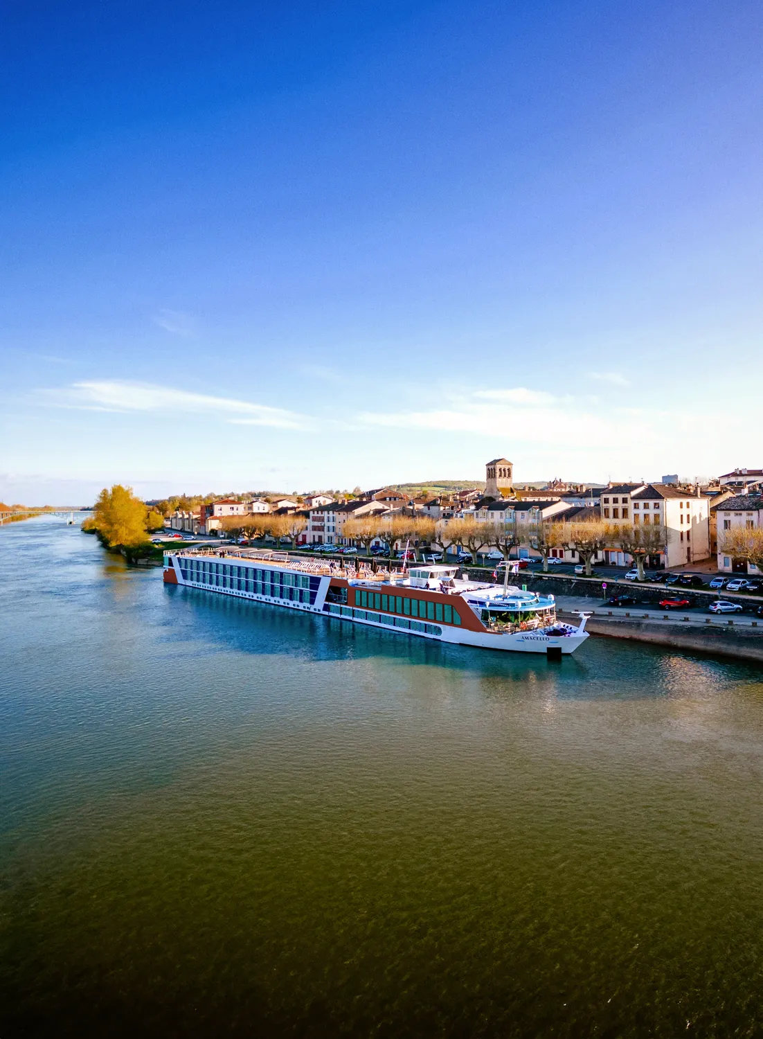 Editorial image
