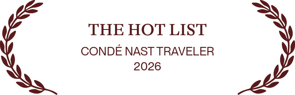 Condé Nast