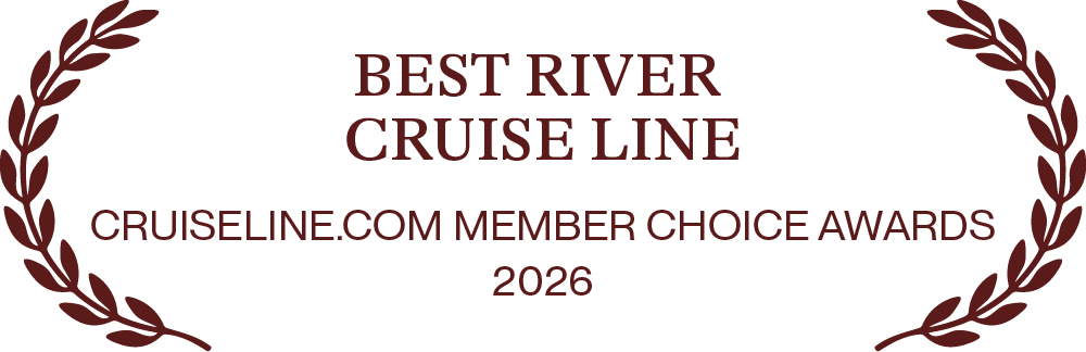 Cruiseline.com Member Choice Awards