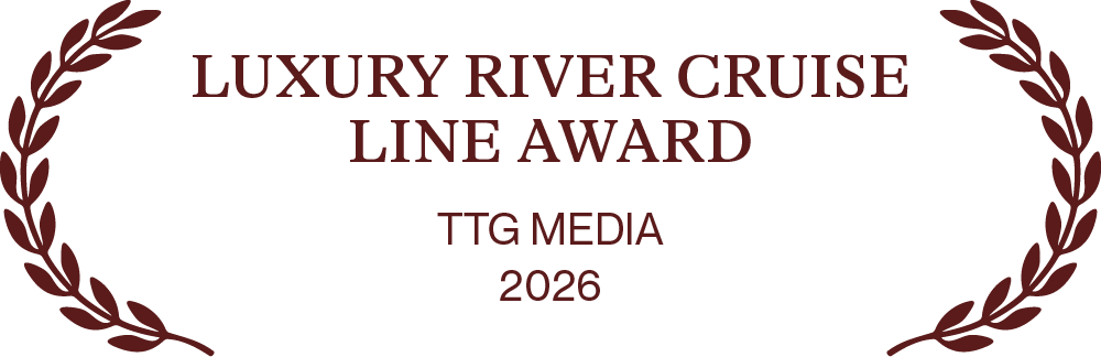 TTG Media