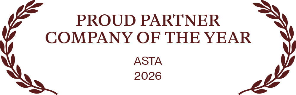 ASTA