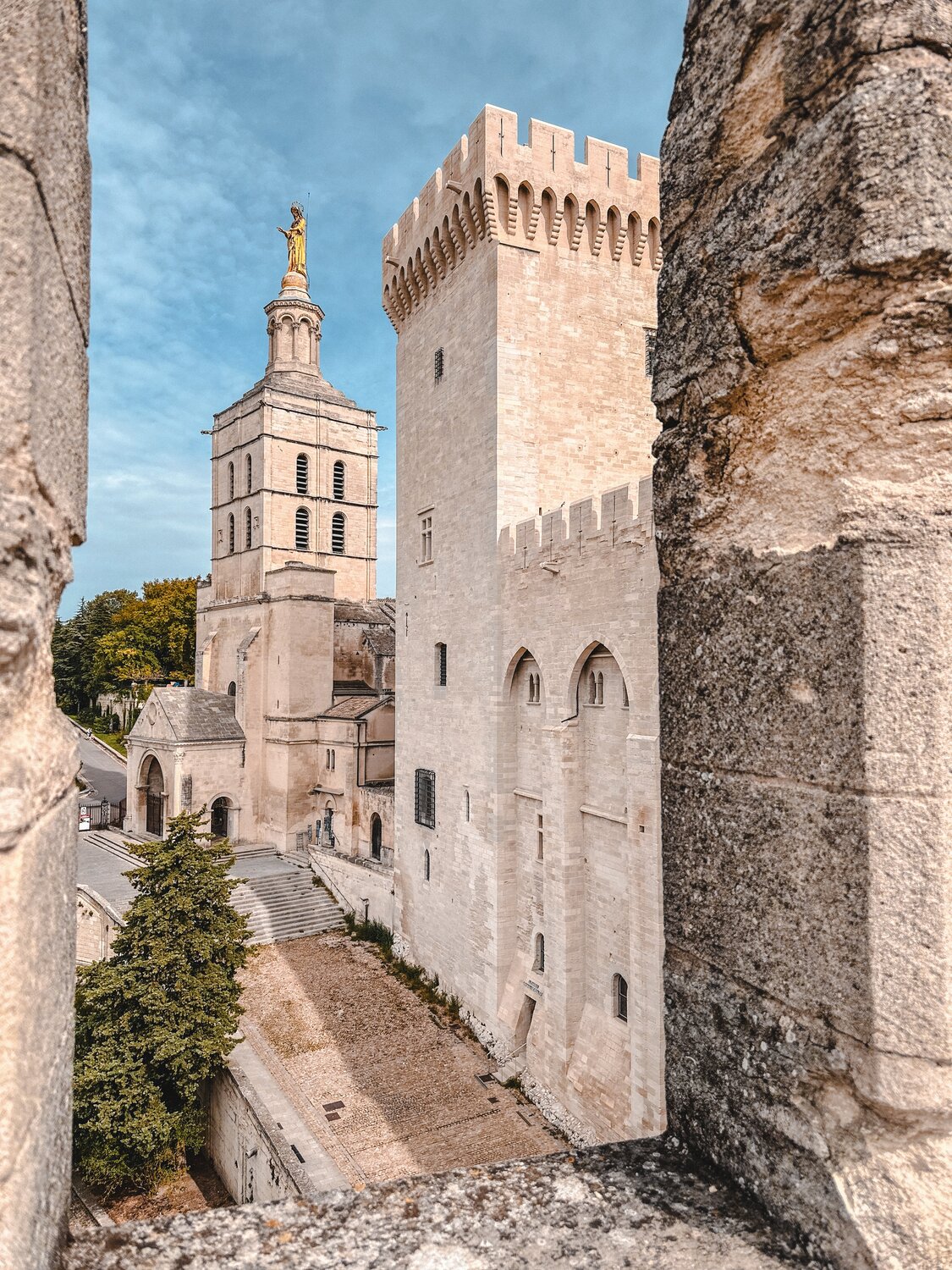 Discover the Roman Heritage of Arles and Avignon