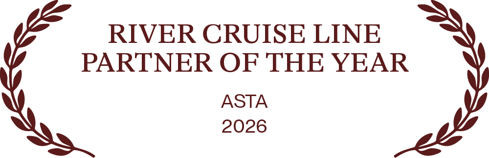 ASTA
