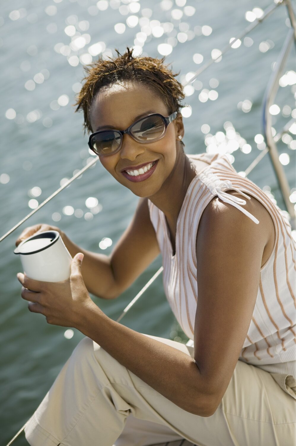 Expert-Led Conversations on Black Heritage