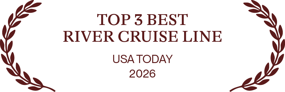 USA Today