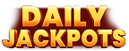 Hourly jackpots