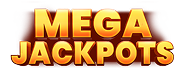 Hourly jackpots