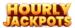 Hourly jackpots