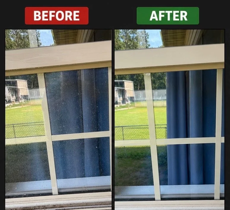 Windows
