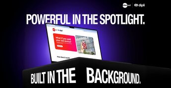 Edenred device residual value trade-in price