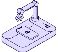 Sourcing reconditionné Dipli