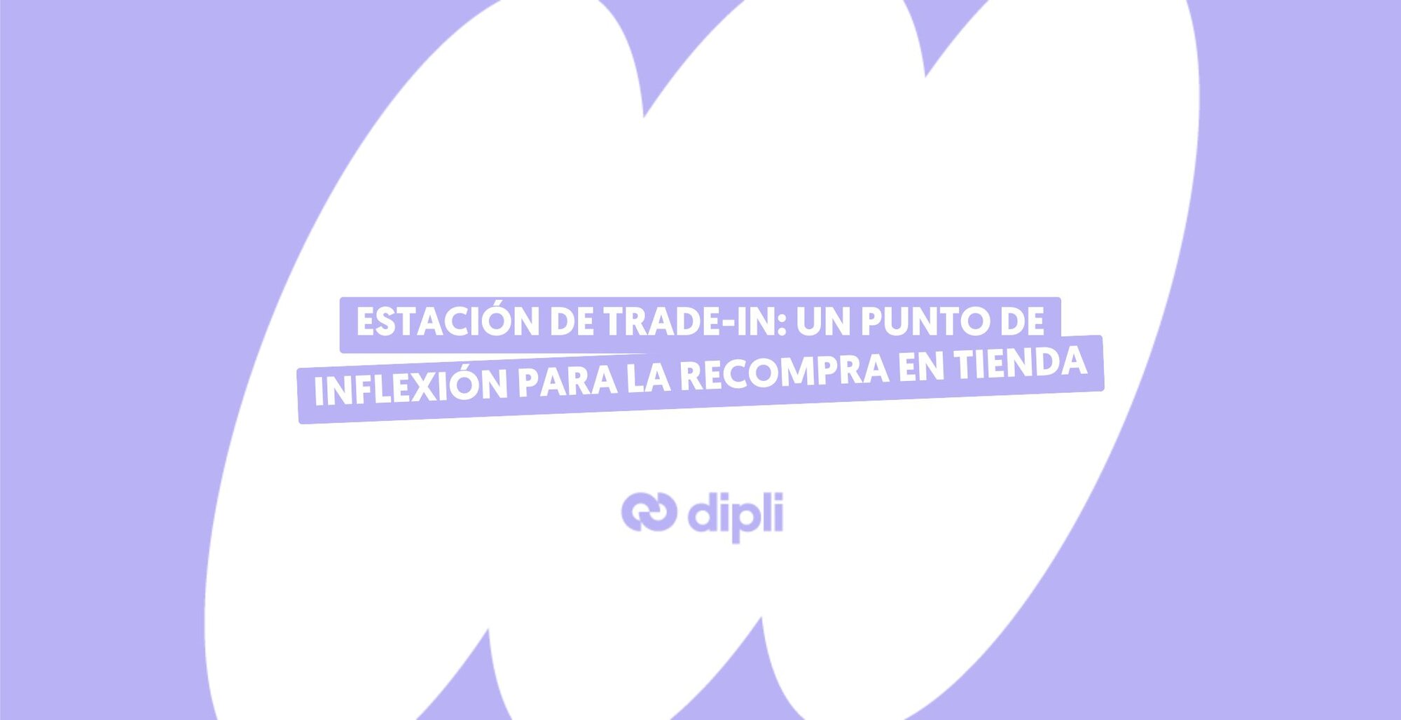 WWDC25 ios 26 recompra