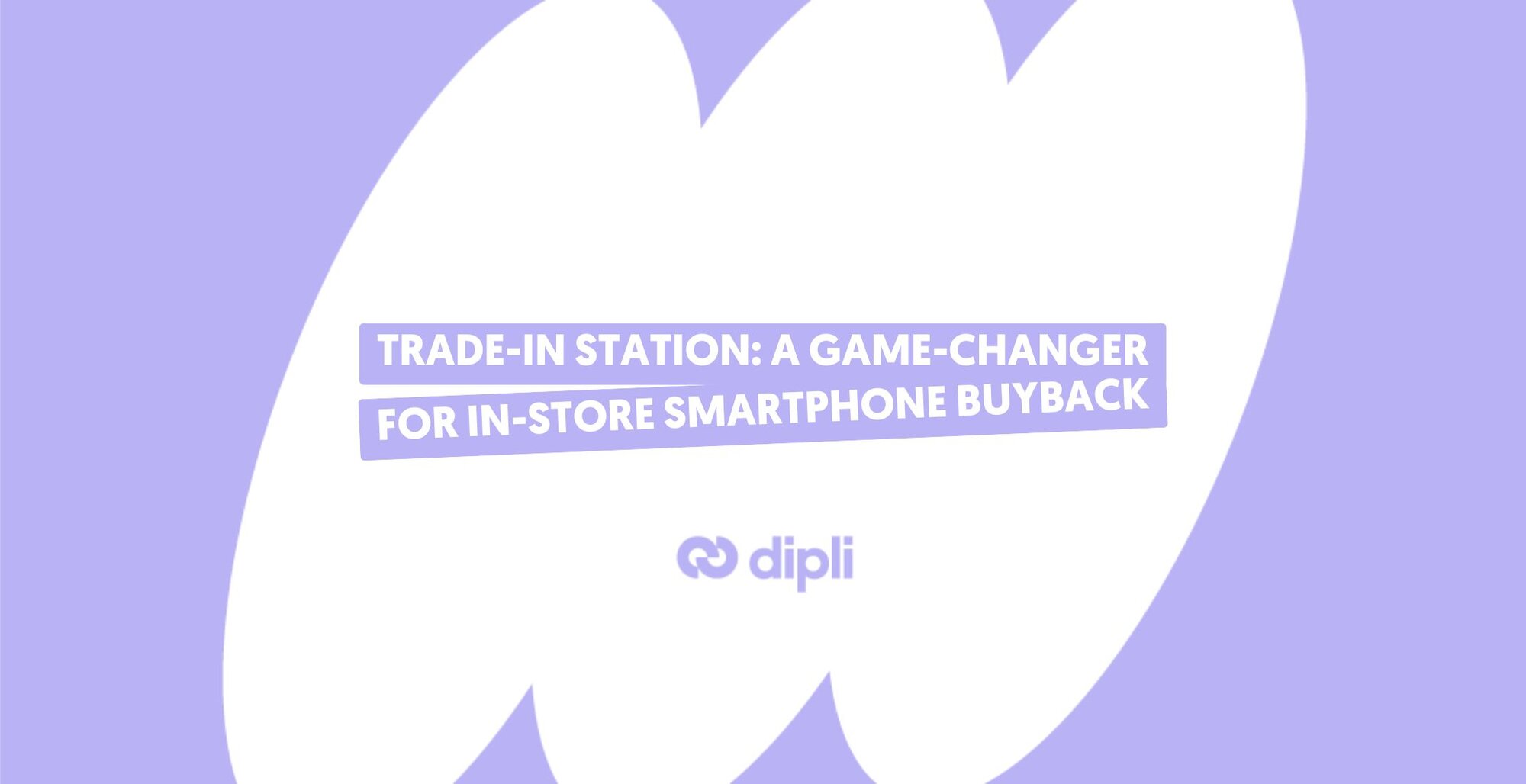 WWDC25 ios26 trade-in