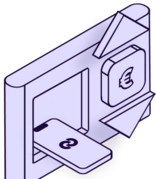 Trade-in Dipli