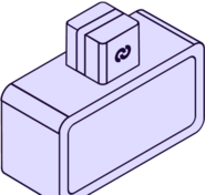 Fulfillment by dipli 