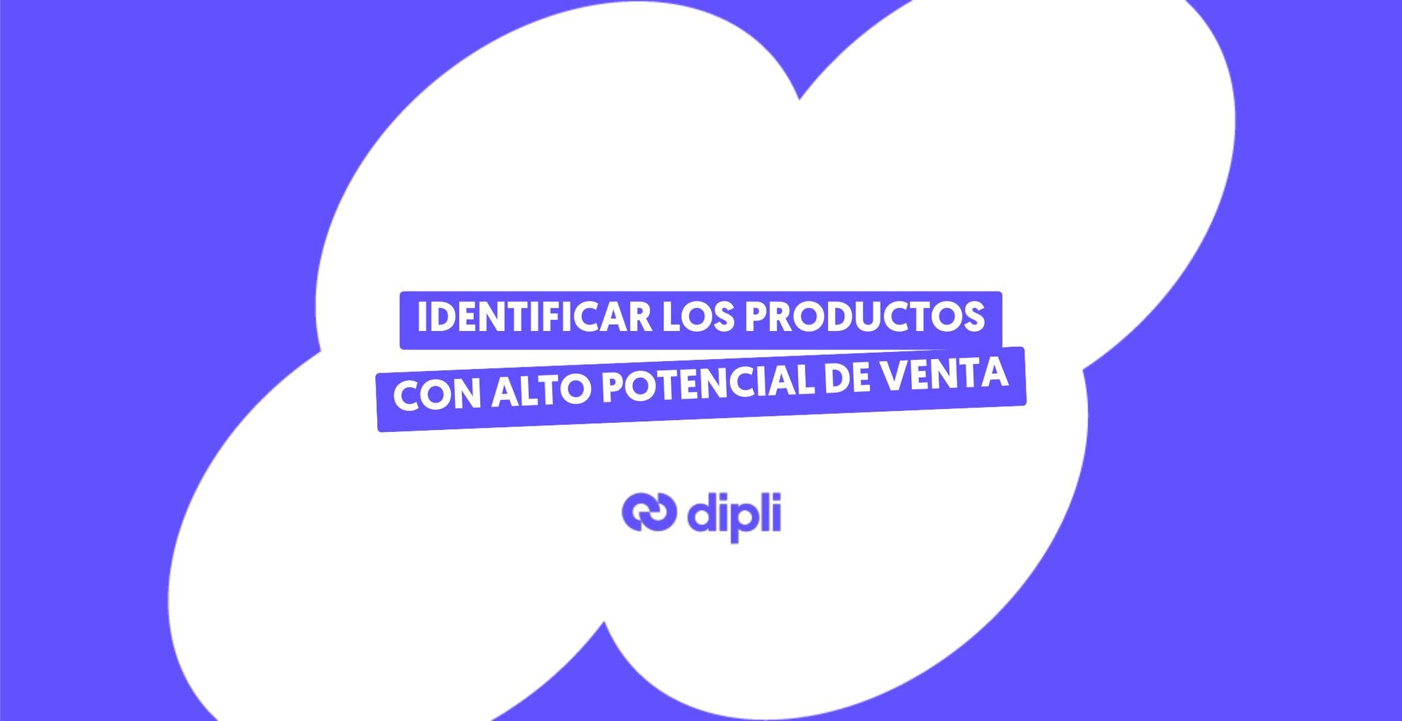 Productos reacondicionados venta Dipli